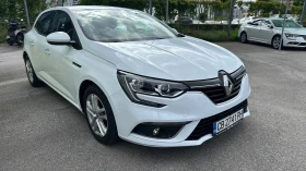 Renault Megane 1.3 TCE 140 от България с ДДС - 25900 лв. - 34653790 2
