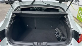 Renault Megane 1.3 TCE 140 от България с ДДС - 25900 лв. - 34653790 10