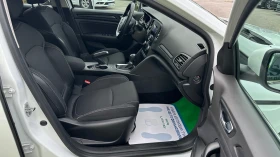 Renault Megane 1.3 TCE 140 от България с ДДС - 25900 лв. - 34653790 11