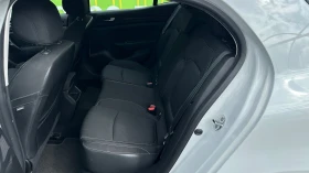 Renault Megane 1.3 TCE 140 от България с ДДС - 25900 лв. - 34653790 9