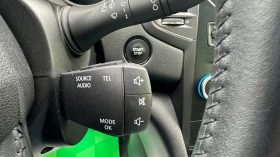 Renault Megane 1.3 TCE 140 от България с ДДС - 25900 лв. - 34653790 16