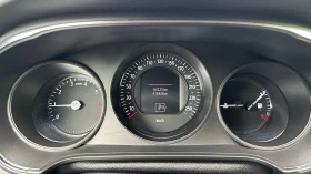 Renault Megane 1.3 TCE 140 от България с ДДС - 25900 лв. - 34653790 14