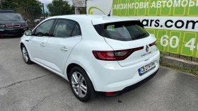 Renault Megane 1.3 TCE 140 от България с ДДС - 25900 лв. - 34653790 5