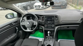 Renault Megane 1.3 TCE 140 от България с ДДС - 25900 лв. - 34653790 12