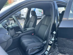 Honda Civic 1.5TS 183kc AUTOMAT - 33000 лв. - 26398652 9