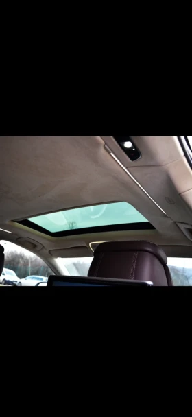 Audi A8 4.2 TDi 3xTV Full Led | Mobile.bg    13