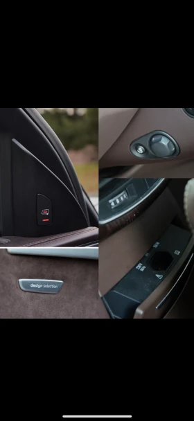 Audi A8 4.2 TDi 3xTV Full Led | Mobile.bg    10