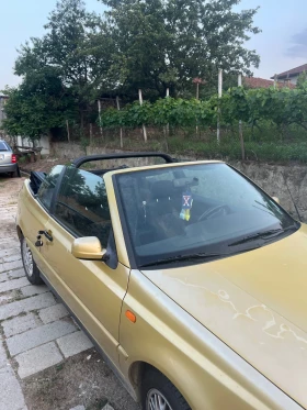 VW Golf | Mobile.bg    15