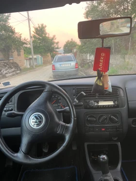 VW Golf | Mobile.bg    2