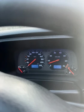 VW Golf | Mobile.bg    12