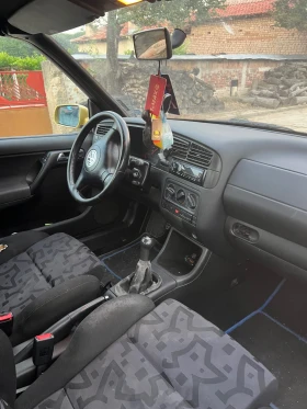 VW Golf | Mobile.bg    4