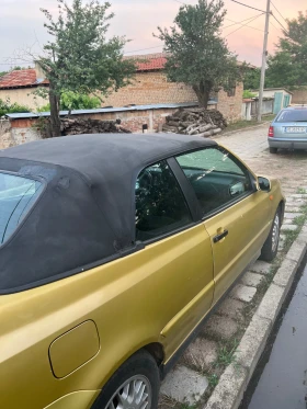 VW Golf | Mobile.bg    5