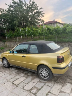 VW Golf | Mobile.bg    7