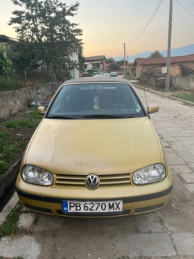 VW Golf | Mobile.bg    9