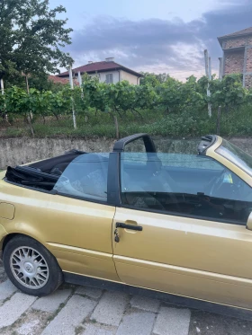 VW Golf | Mobile.bg    14