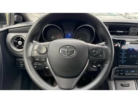 Toyota Auris 1.33 Terra | Mobile.bg    13