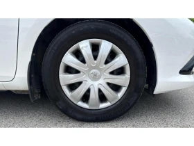 Toyota Auris 1.33 Terra | Mobile.bg    16