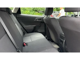 Обява за продажба на Toyota Auris 1.33 Terra ~23 900 лв. - изображение 6