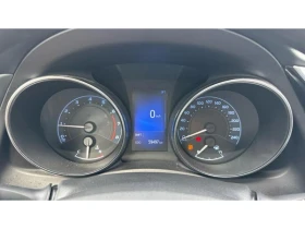 Toyota Auris 1.33 Terra | Mobile.bg    14