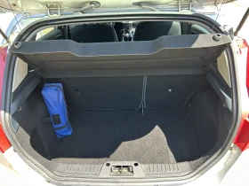 Обява за продажба на Ford Fiesta 1.6 TDCi ~7 500 лв. - изображение 8