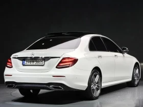 Mercedes-Benz E 350    | Mobile.bg    2