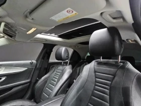 Mercedes-Benz E 350    | Mobile.bg    14