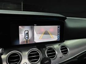 Mercedes-Benz E 350    | Mobile.bg    12