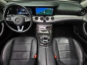Mercedes-Benz E 350    | Mobile.bg    6