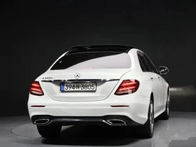 Mercedes-Benz E 350    | Mobile.bg    4