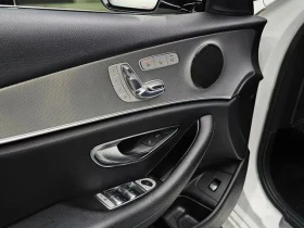 Mercedes-Benz E 350    | Mobile.bg    15