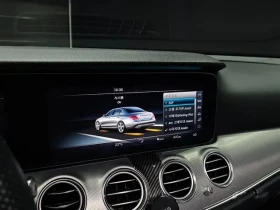 Mercedes-Benz E 350    | Mobile.bg    13
