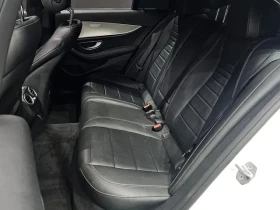 Mercedes-Benz E 350    | Mobile.bg    11
