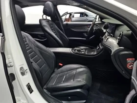 Mercedes-Benz E 350    | Mobile.bg    10