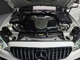 Mercedes-Benz E 350    | Mobile.bg    5