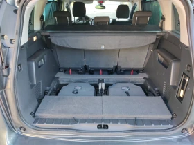 Peugeot 5008 1.6HDI  | Mobile.bg    12