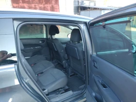 Peugeot 5008 1.6HDI  | Mobile.bg    11