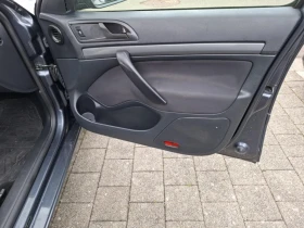 Skoda Octavia  | Mobile.bg    8