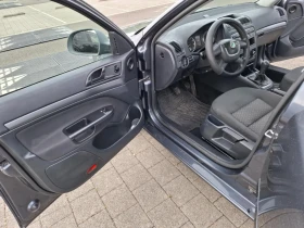 Skoda Octavia  | Mobile.bg    6