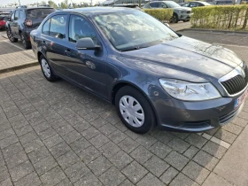 Skoda Octavia  | Mobile.bg    3