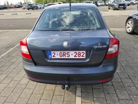 Skoda Octavia  | Mobile.bg    2