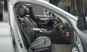 Mercedes-Benz C 220 112084км. Реални километри - 31500 лв. - 68171530 9