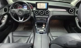 Mercedes-Benz C 220 112084км. Реални километри - 31500 лв. - 68171530 6