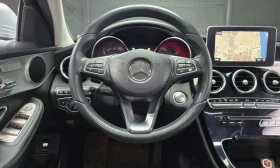 Mercedes-Benz C 220 112084км. Реални километри - 31500 лв. - 68171530 11