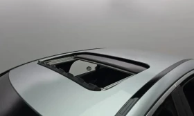 Mercedes-Benz C 220 112084км. Реални километри - 31500 лв. - 68171530 16