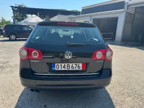 VW Passat Common rail - 7999 лв. - 17086373 5