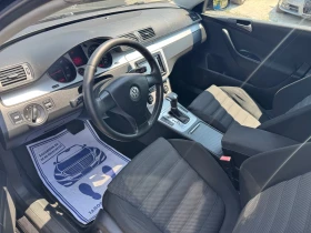 VW Passat Common rail - 7999 лв. - 17086373 6