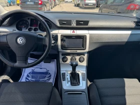 VW Passat Common rail - 7999 лв. - 17086373 7