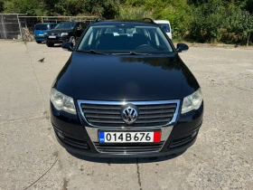 VW Passat Common rail - 7999 лв. - 17086373 2