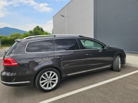 VW Passat | Mobile.bg    11