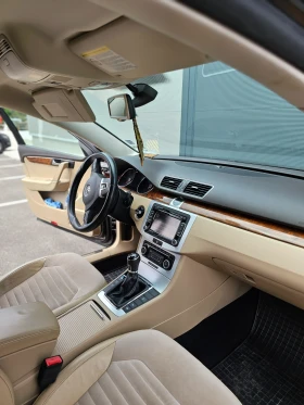 VW Passat | Mobile.bg    4